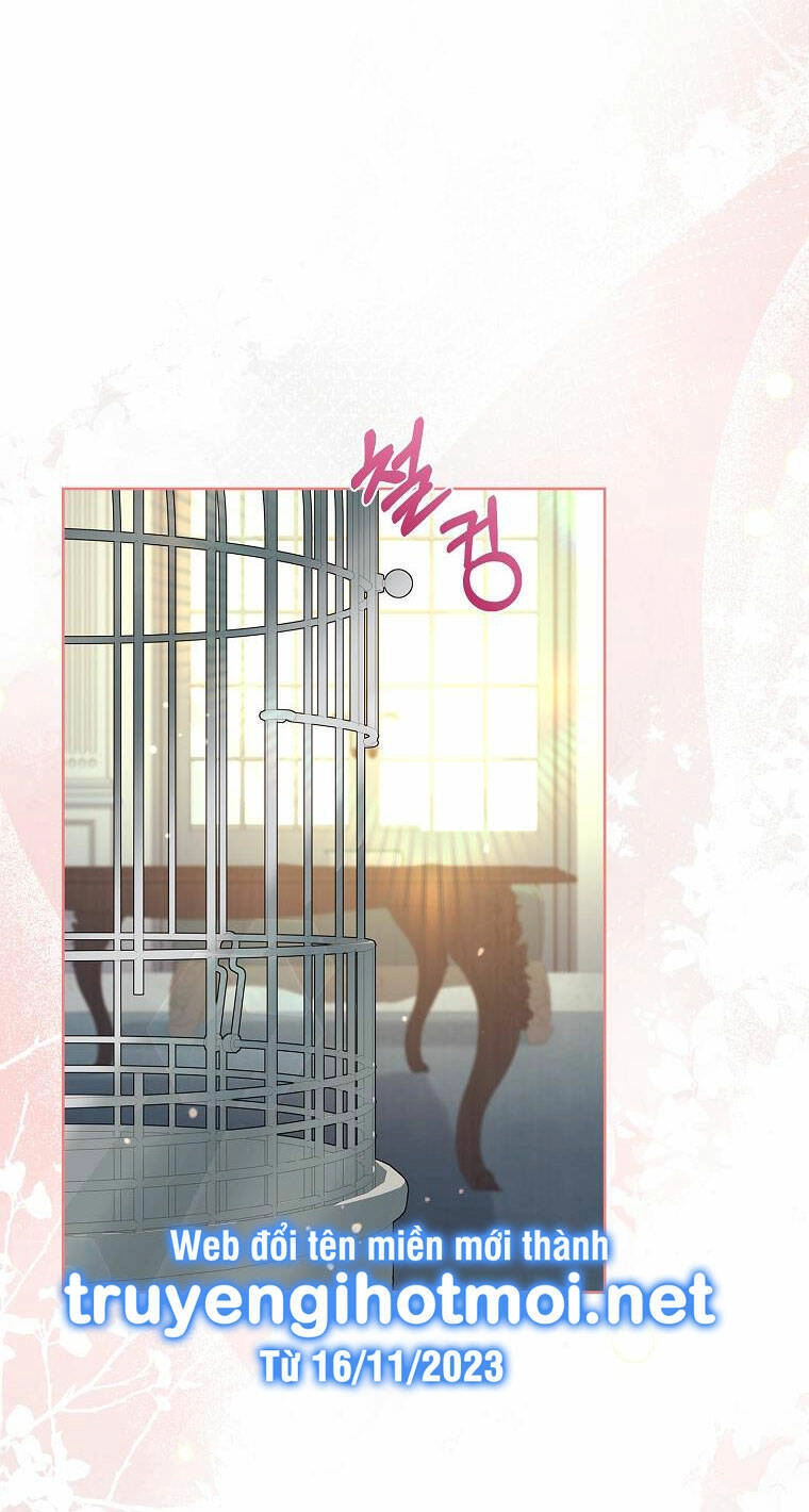 Tôi Đã Nuôi Hồ Ly Sai Cách Rồi Chapter 6.2 - 19