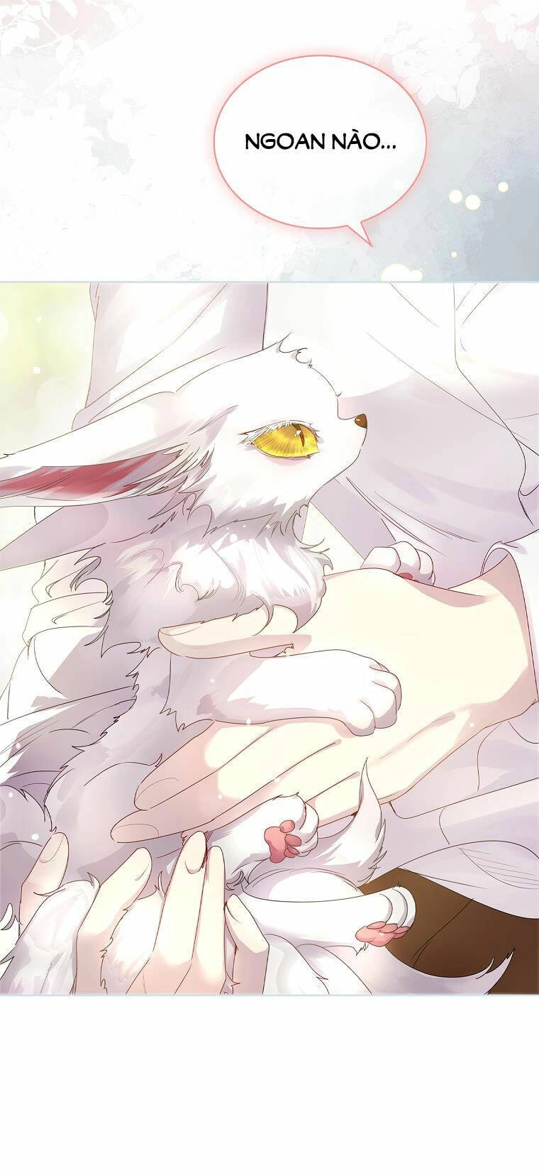 Tôi Đã Nuôi Hồ Ly Sai Cách Rồi Chapter 6.2 - 20