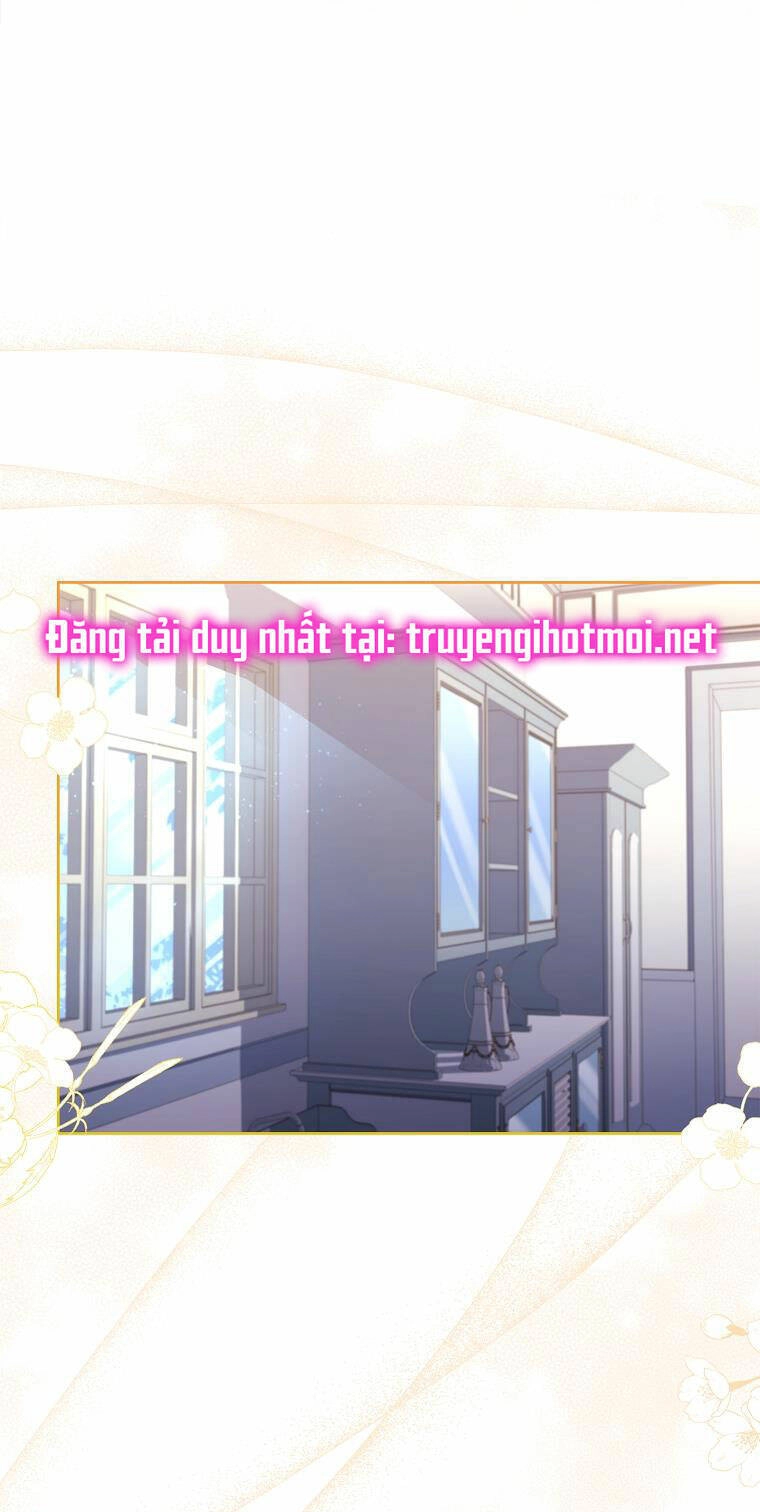 Tôi Đã Nuôi Hồ Ly Sai Cách Rồi Chapter 6.2 - 26