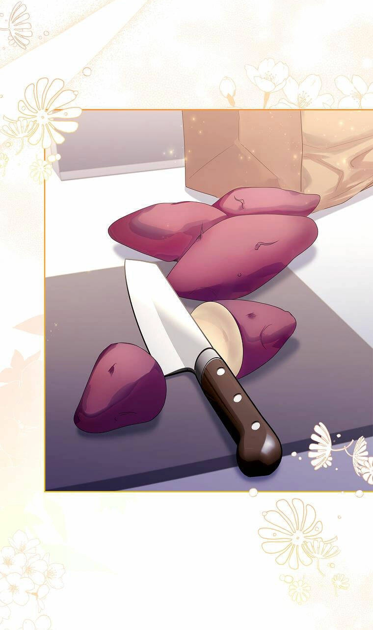 Tôi Đã Nuôi Hồ Ly Sai Cách Rồi Chapter 6.2 - 27