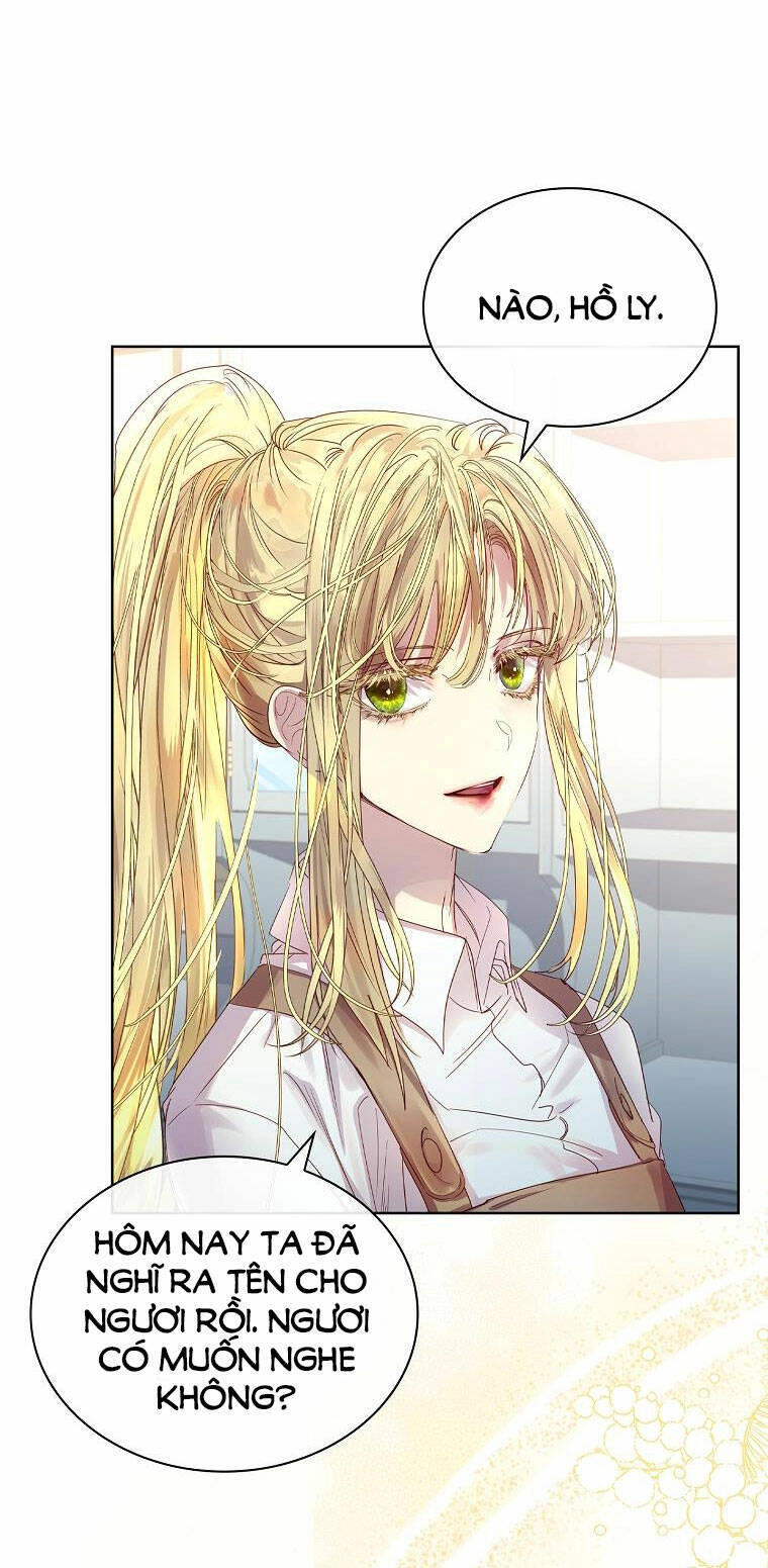 Tôi Đã Nuôi Hồ Ly Sai Cách Rồi Chapter 6.2 - 33