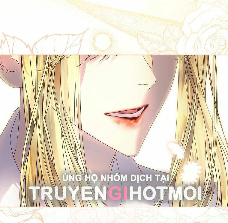 Tôi Đã Nuôi Hồ Ly Sai Cách Rồi Chapter 6.2 - 35