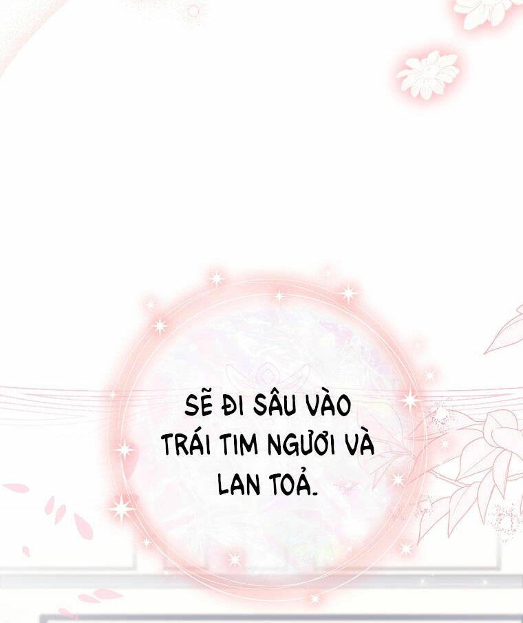 Tôi Đã Nuôi Hồ Ly Sai Cách Rồi Chapter 6.2 - 38