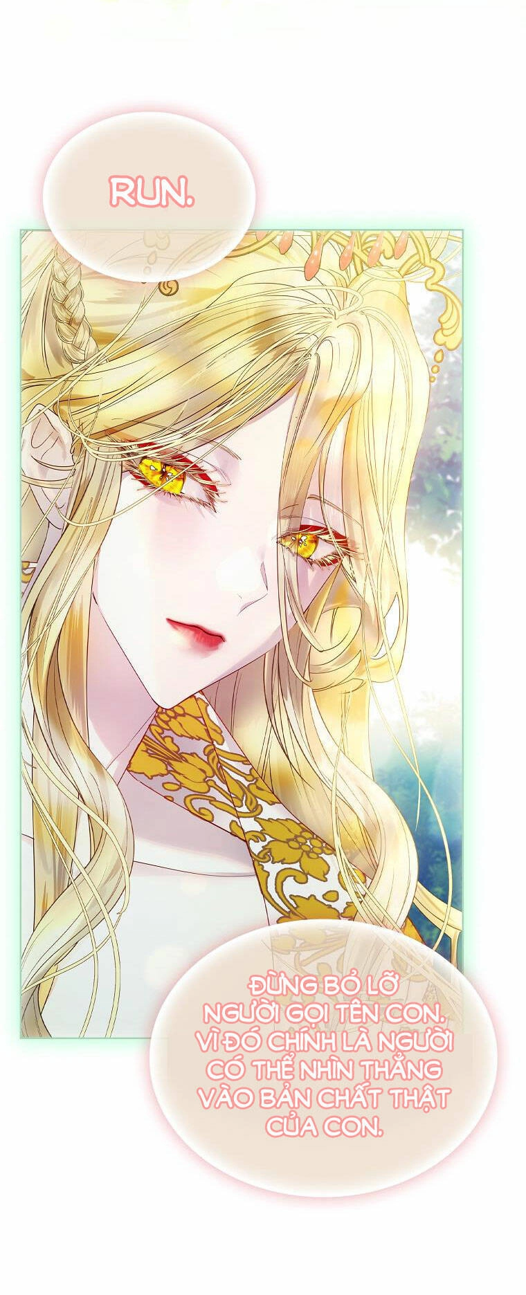 Tôi Đã Nuôi Hồ Ly Sai Cách Rồi Chapter 7.1 - 3