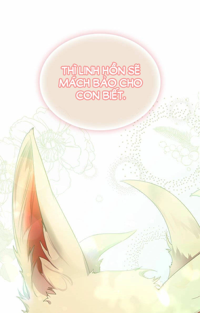 Tôi Đã Nuôi Hồ Ly Sai Cách Rồi Chapter 7.1 - 5