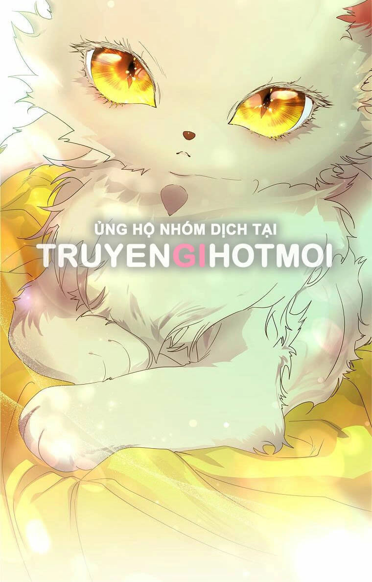 Tôi Đã Nuôi Hồ Ly Sai Cách Rồi Chapter 7.1 - 6