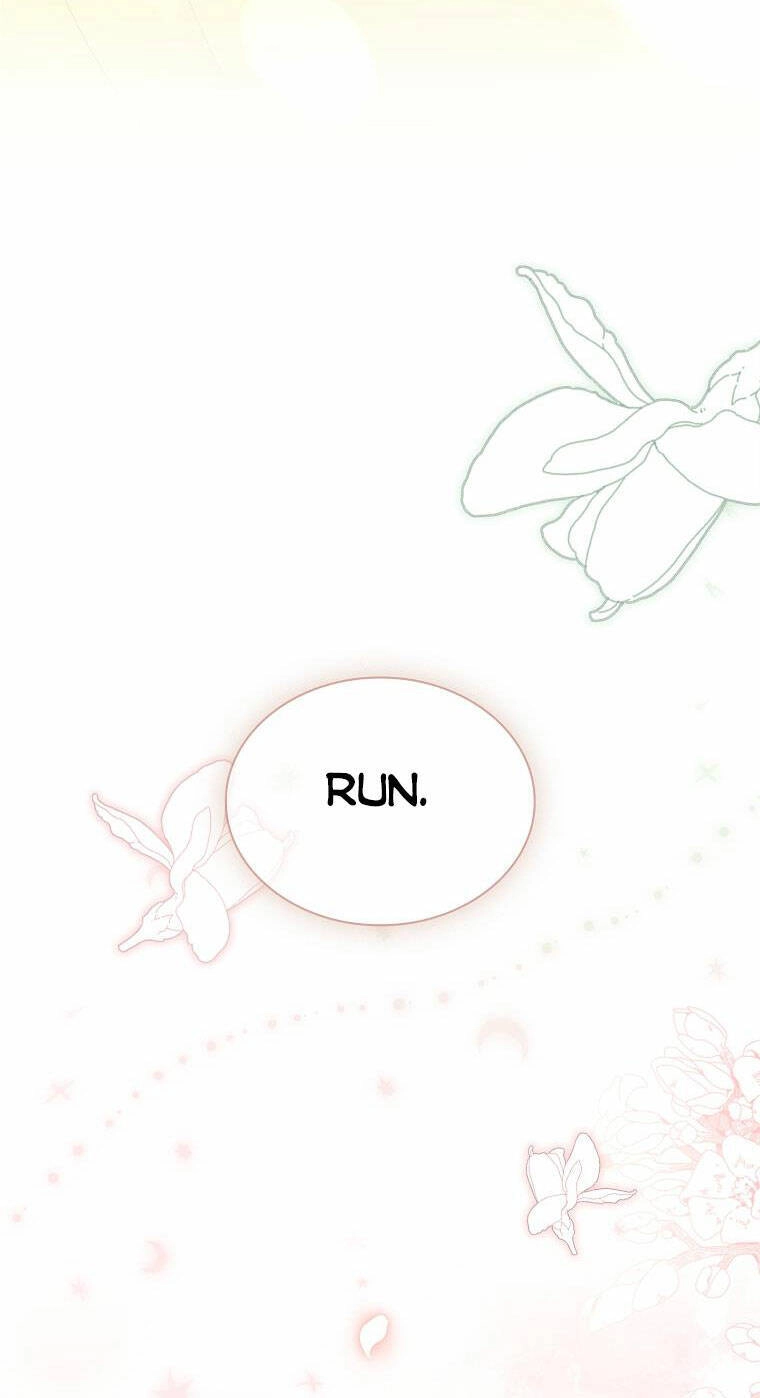 Tôi Đã Nuôi Hồ Ly Sai Cách Rồi Chapter 7.1 - 7