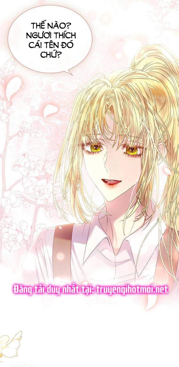 Tôi Đã Nuôi Hồ Ly Sai Cách Rồi Chapter 7.1 - 8