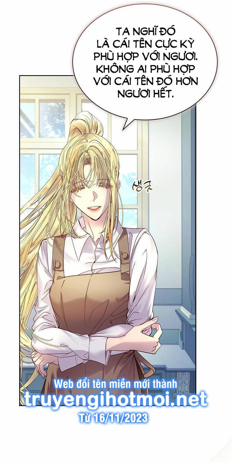 Tôi Đã Nuôi Hồ Ly Sai Cách Rồi Chapter 7.1 - 11