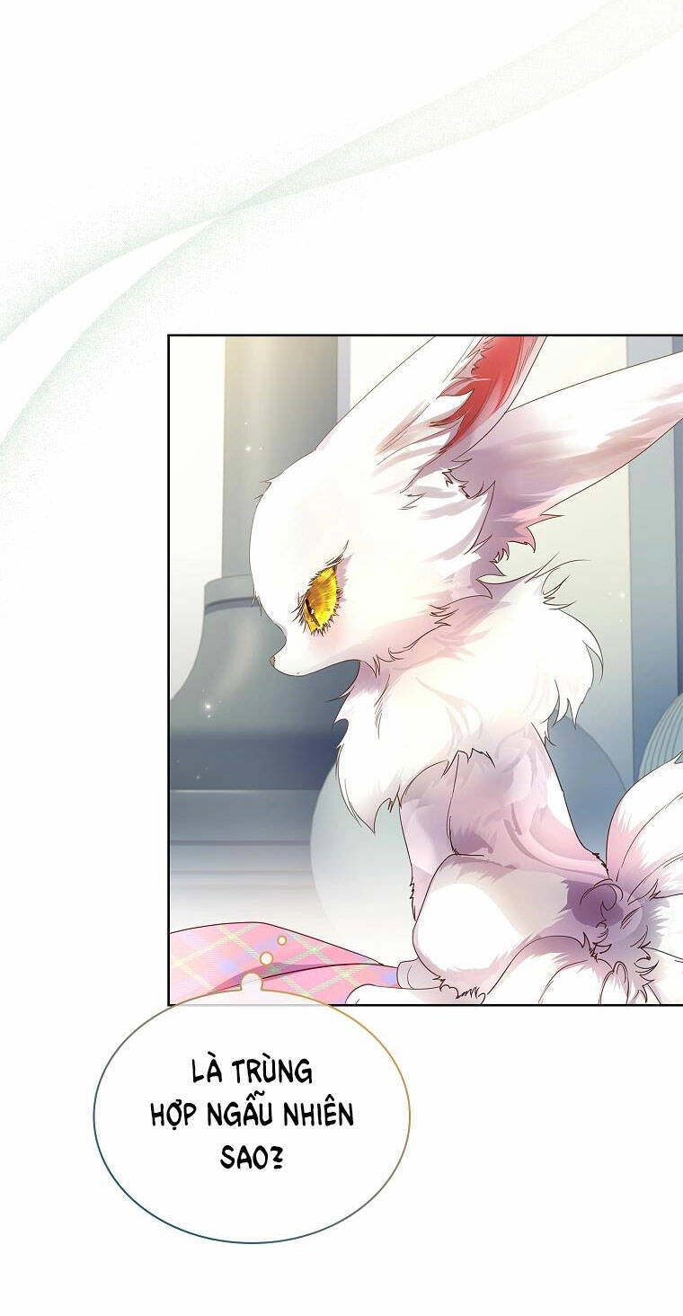 Tôi Đã Nuôi Hồ Ly Sai Cách Rồi Chapter 7.1 - 12