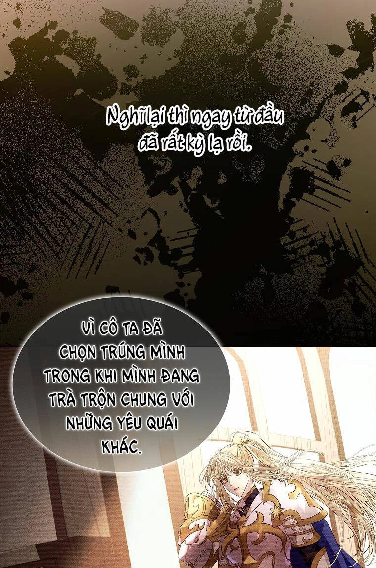 Tôi Đã Nuôi Hồ Ly Sai Cách Rồi Chapter 7.1 - 16