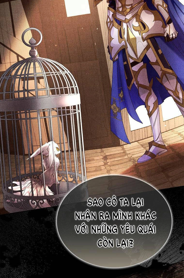 Tôi Đã Nuôi Hồ Ly Sai Cách Rồi Chapter 7.1 - 17