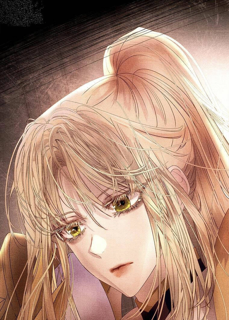 Tôi Đã Nuôi Hồ Ly Sai Cách Rồi Chapter 7.1 - 18