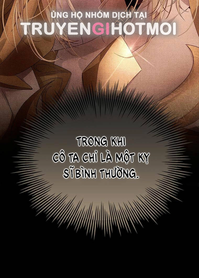 Tôi Đã Nuôi Hồ Ly Sai Cách Rồi Chapter 7.1 - 19