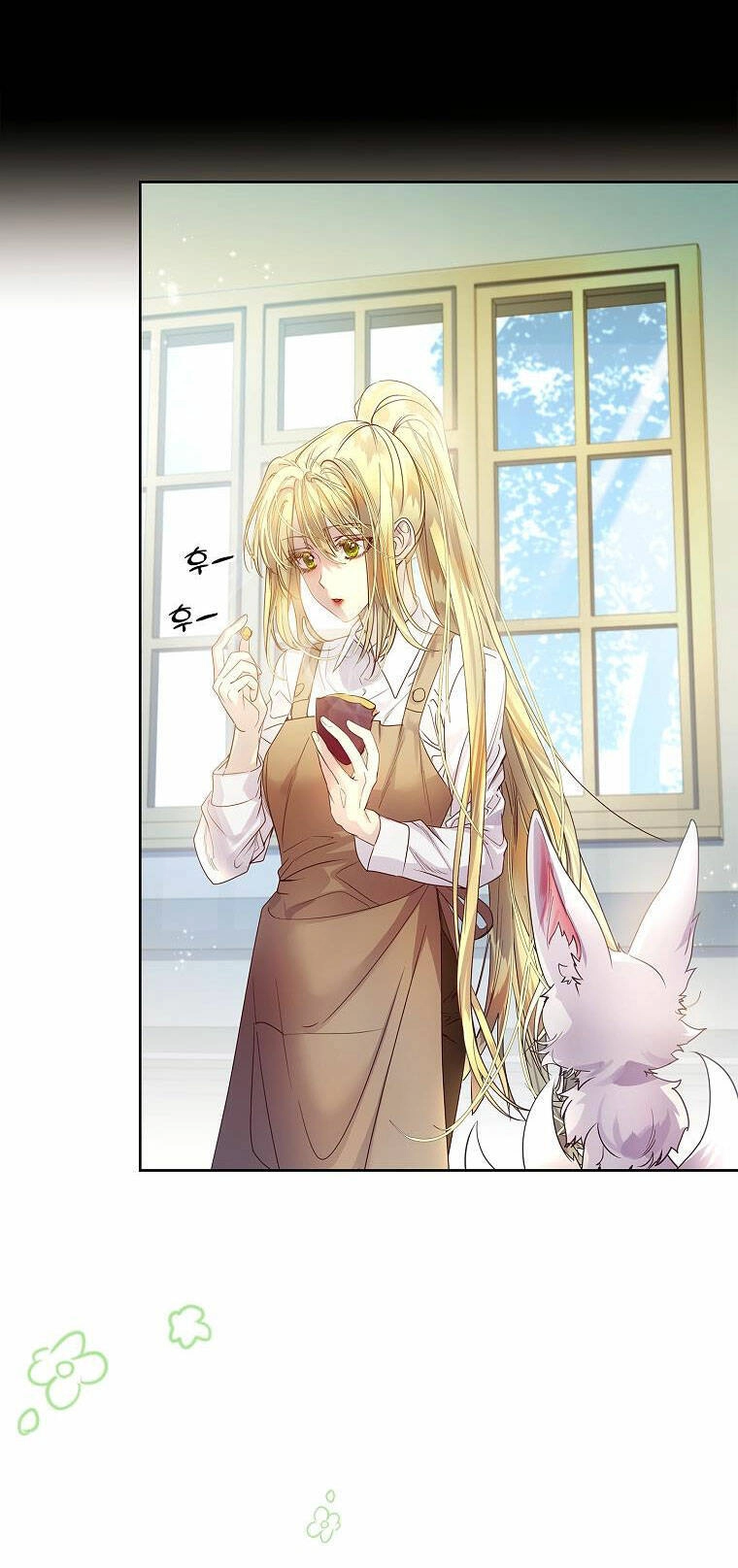 Tôi Đã Nuôi Hồ Ly Sai Cách Rồi Chapter 7.1 - 20