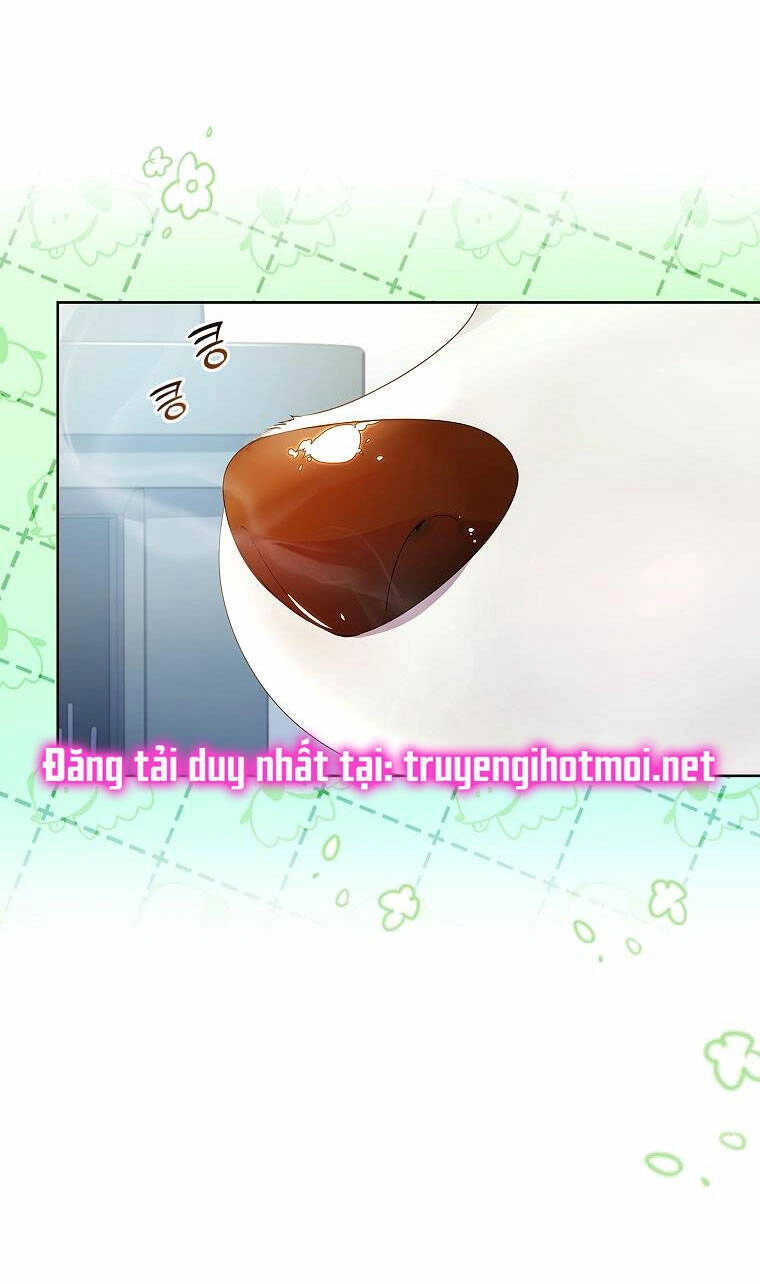Tôi Đã Nuôi Hồ Ly Sai Cách Rồi Chapter 7.1 - 21