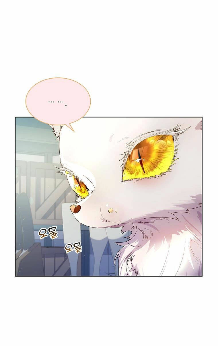 Tôi Đã Nuôi Hồ Ly Sai Cách Rồi Chapter 7.1 - 24