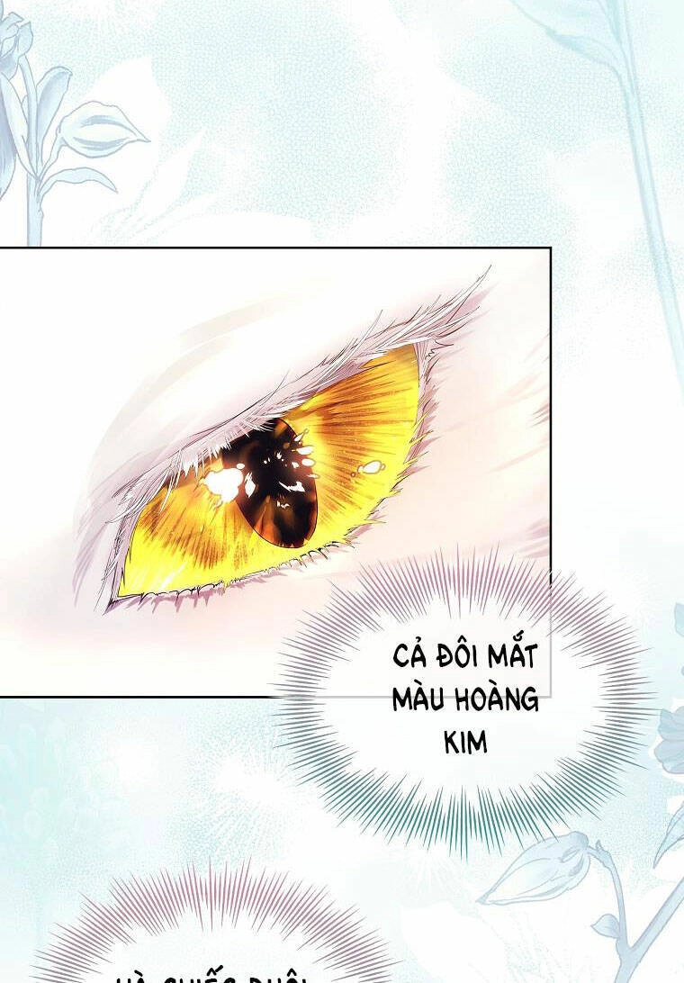 Tôi Đã Nuôi Hồ Ly Sai Cách Rồi Chapter 7.2 - 2