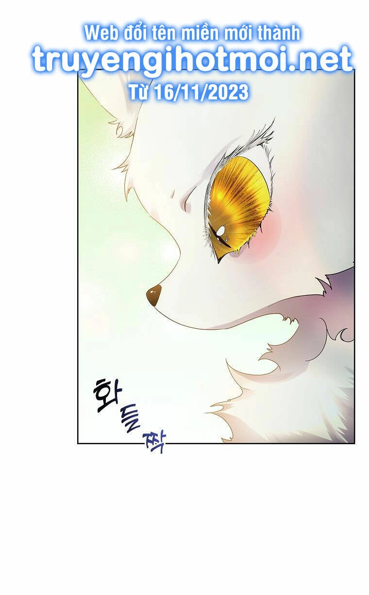 Tôi Đã Nuôi Hồ Ly Sai Cách Rồi Chapter 7.2 - 7