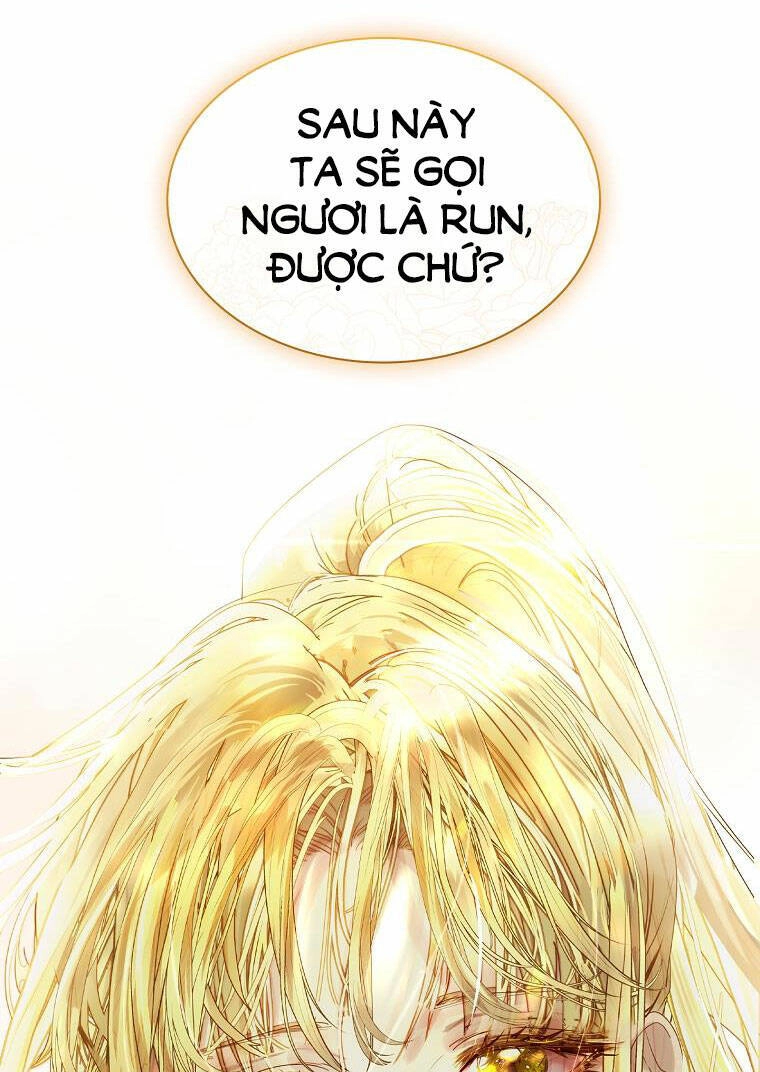 Tôi Đã Nuôi Hồ Ly Sai Cách Rồi Chapter 7.2 - 8