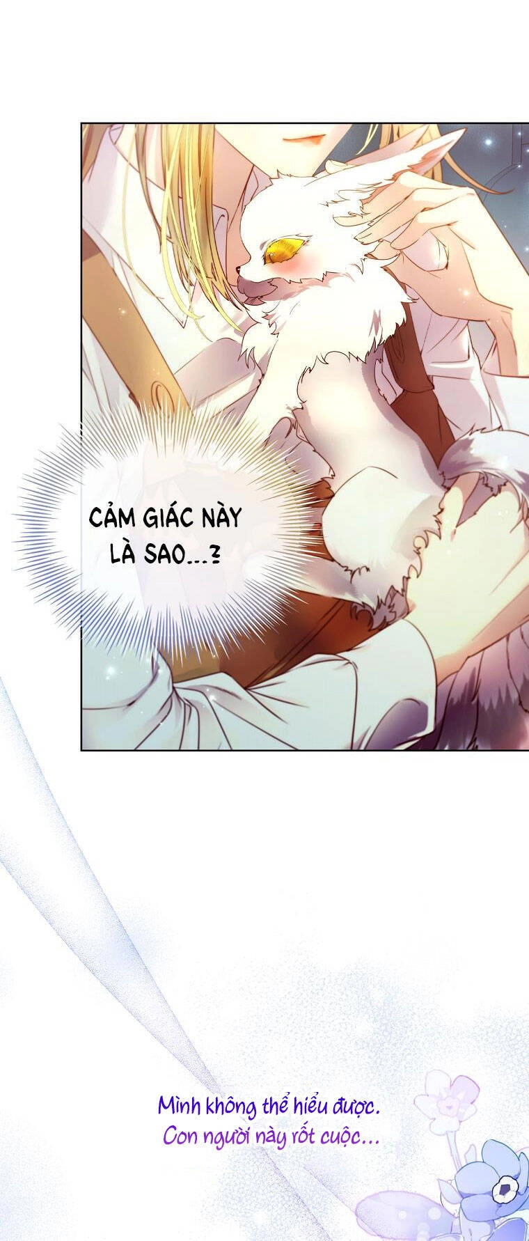 Tôi Đã Nuôi Hồ Ly Sai Cách Rồi Chapter 7.2 - 12