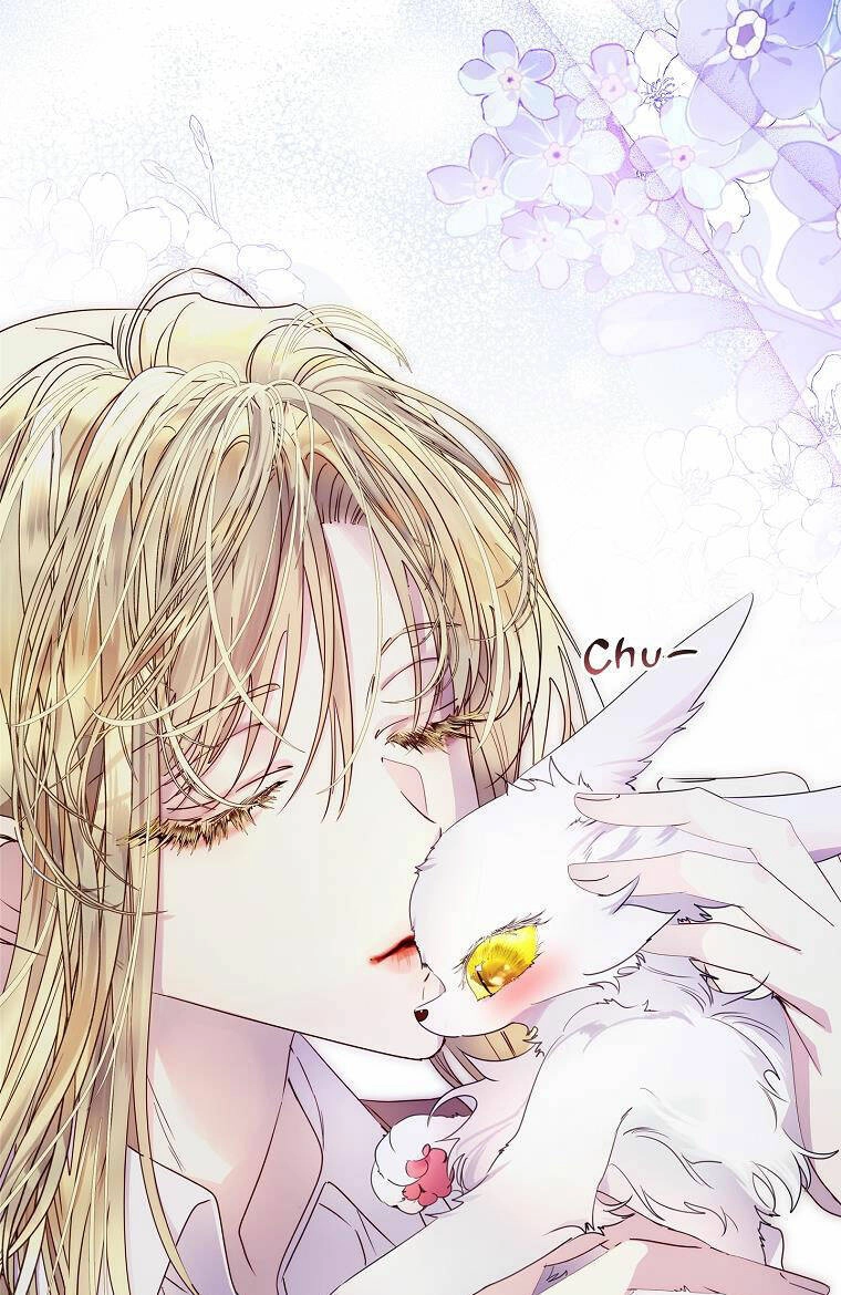 Tôi Đã Nuôi Hồ Ly Sai Cách Rồi Chapter 7.2 - 13