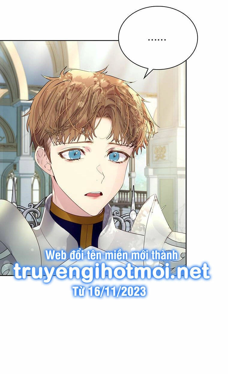 Tôi Đã Nuôi Hồ Ly Sai Cách Rồi Chapter 7.2 - 20