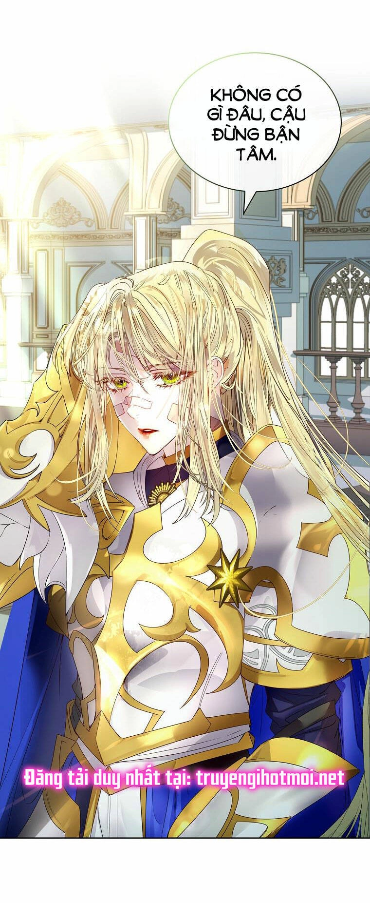 Tôi Đã Nuôi Hồ Ly Sai Cách Rồi Chapter 7.2 - 22