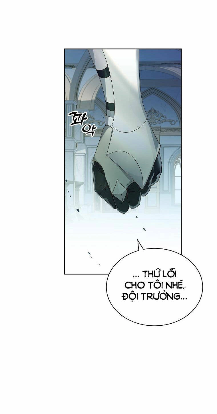 Tôi Đã Nuôi Hồ Ly Sai Cách Rồi Chapter 7.2 - 26