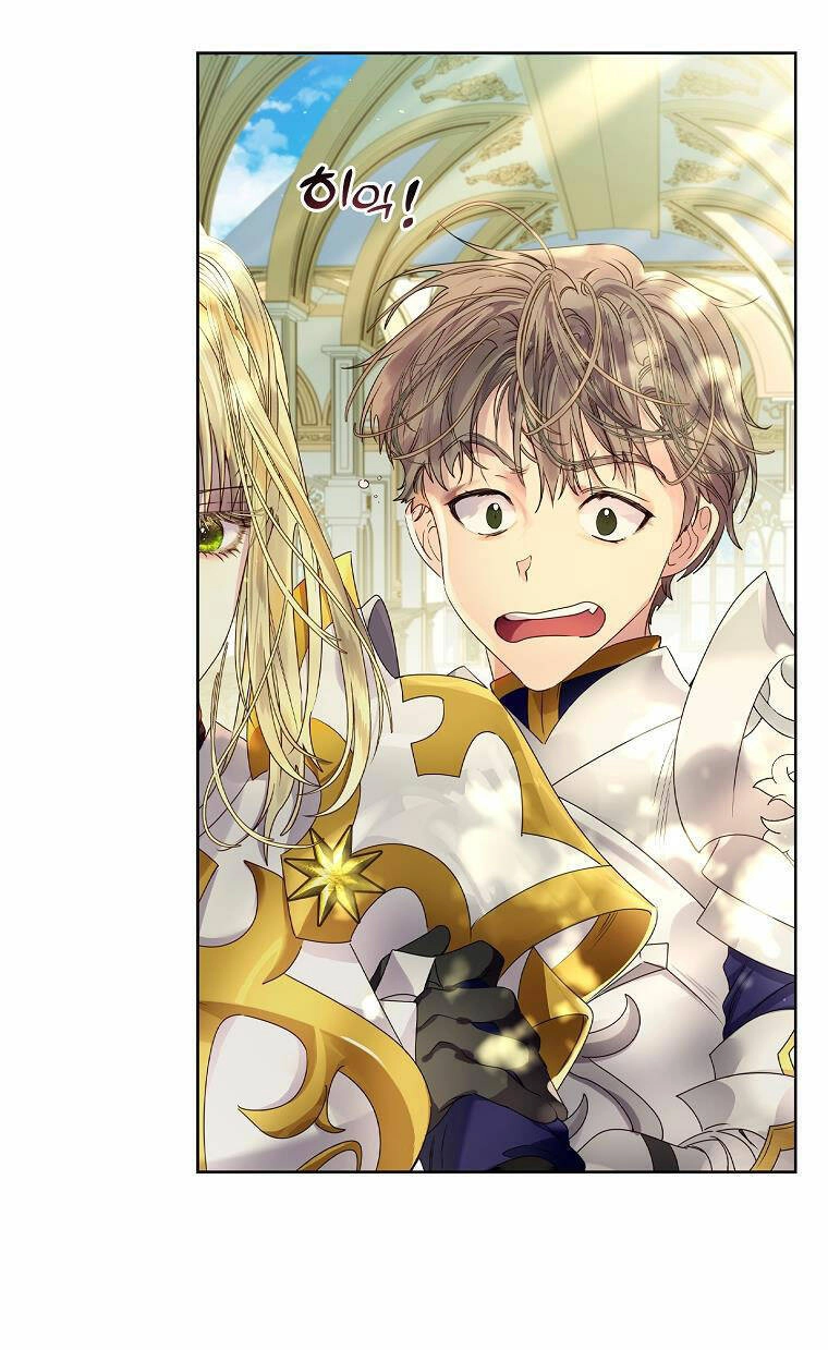 Tôi Đã Nuôi Hồ Ly Sai Cách Rồi Chapter 7.2 - 31