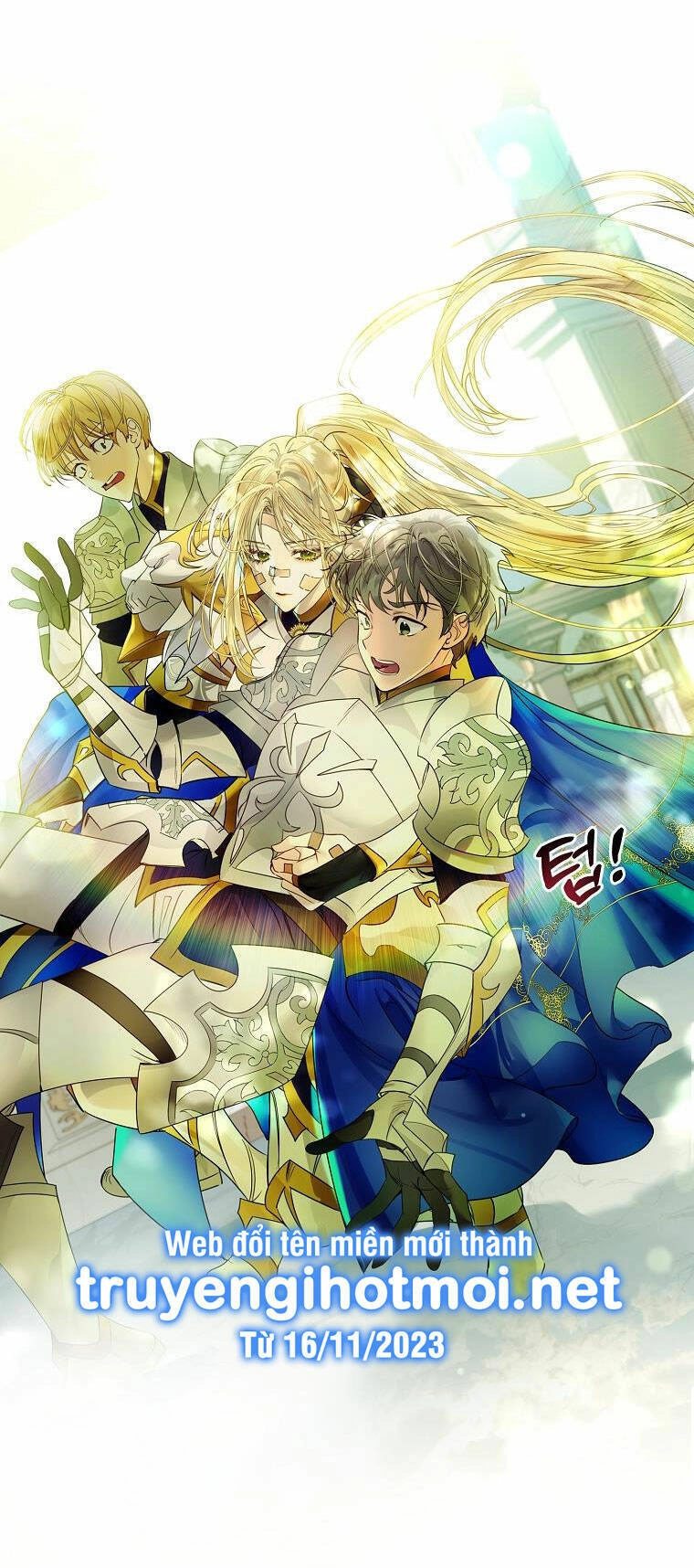 Tôi Đã Nuôi Hồ Ly Sai Cách Rồi Chapter 7.2 - 32