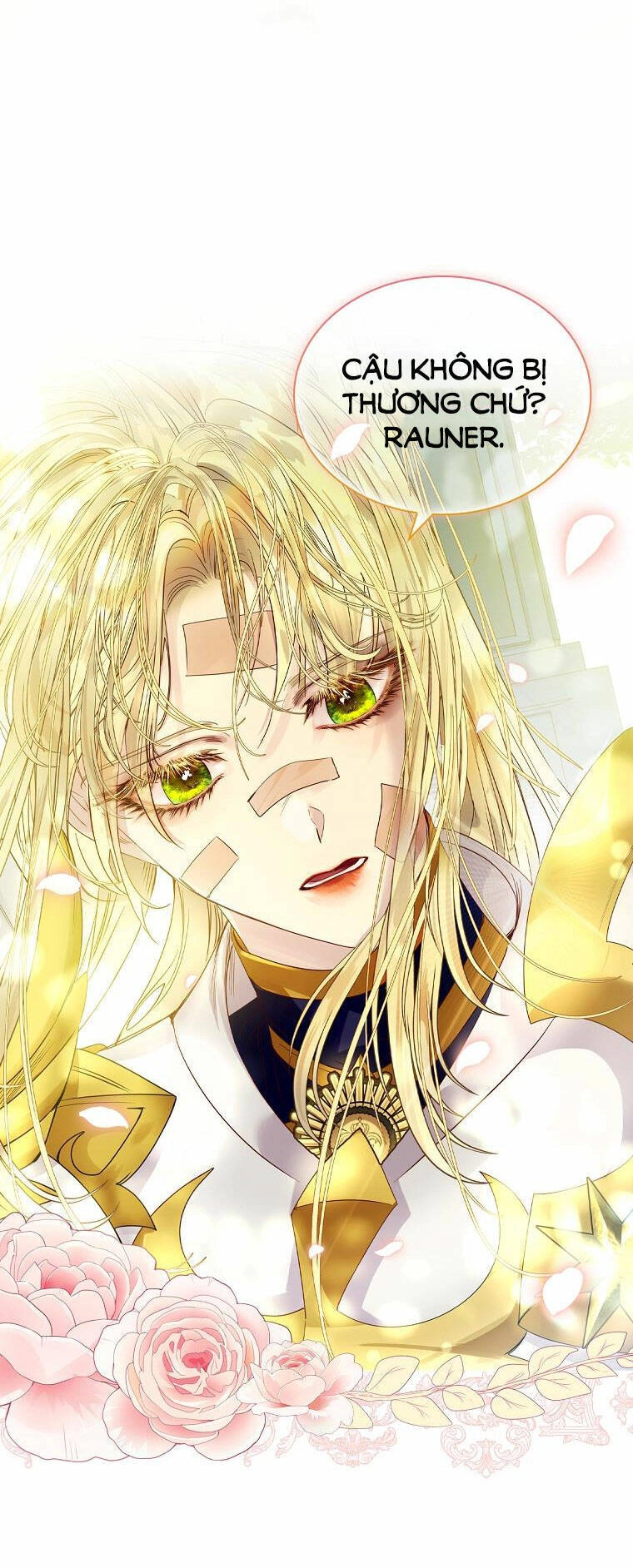 Tôi Đã Nuôi Hồ Ly Sai Cách Rồi Chapter 7.2 - 33