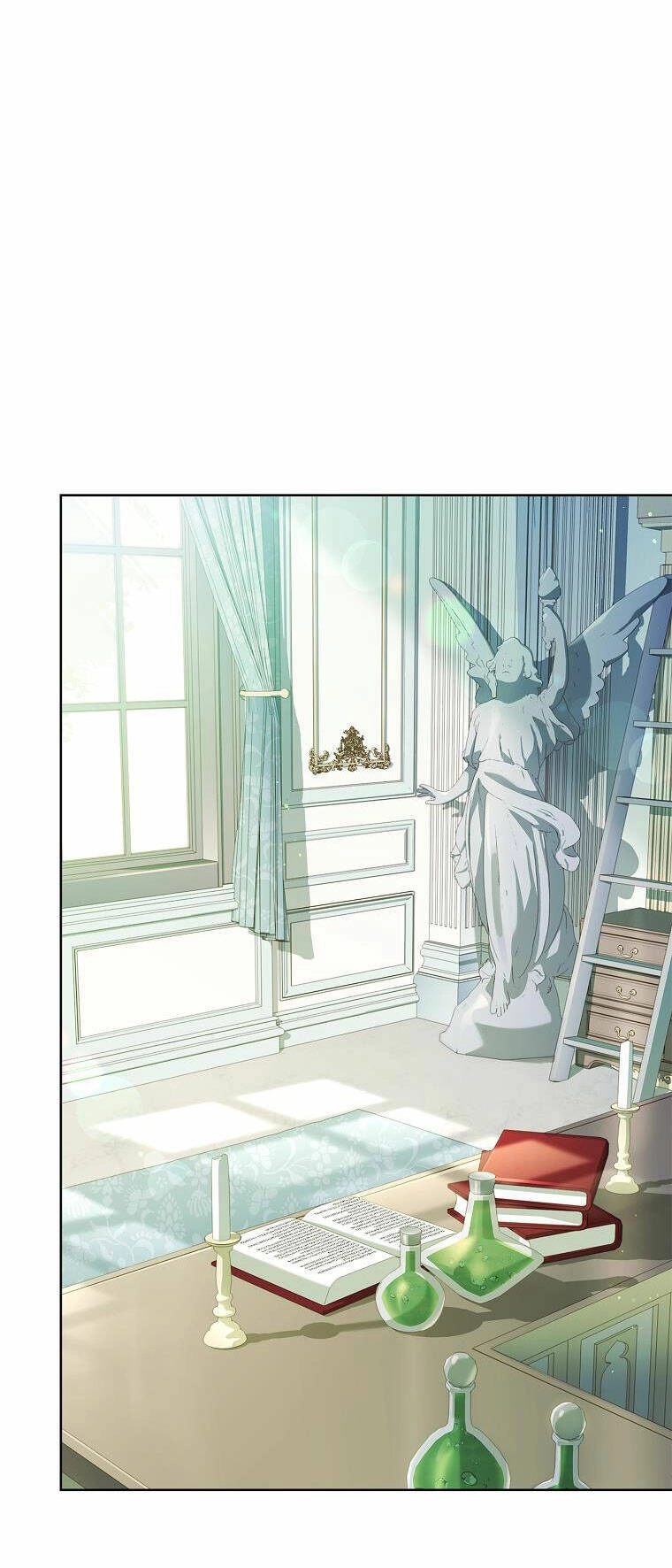 Tôi Đã Nuôi Hồ Ly Sai Cách Rồi Chapter 7.2 - 35