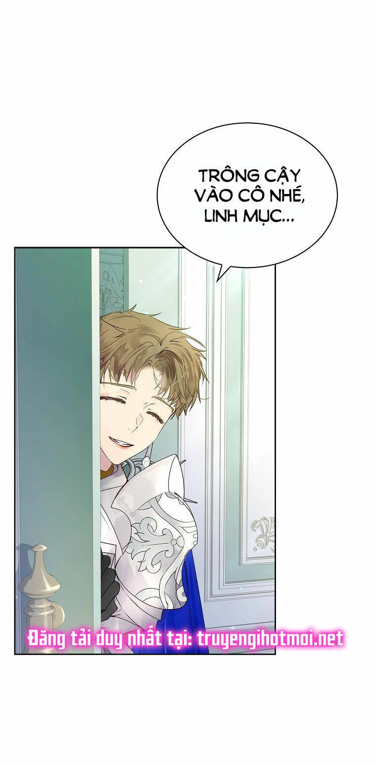 Tôi Đã Nuôi Hồ Ly Sai Cách Rồi Chapter 7.2 - 36