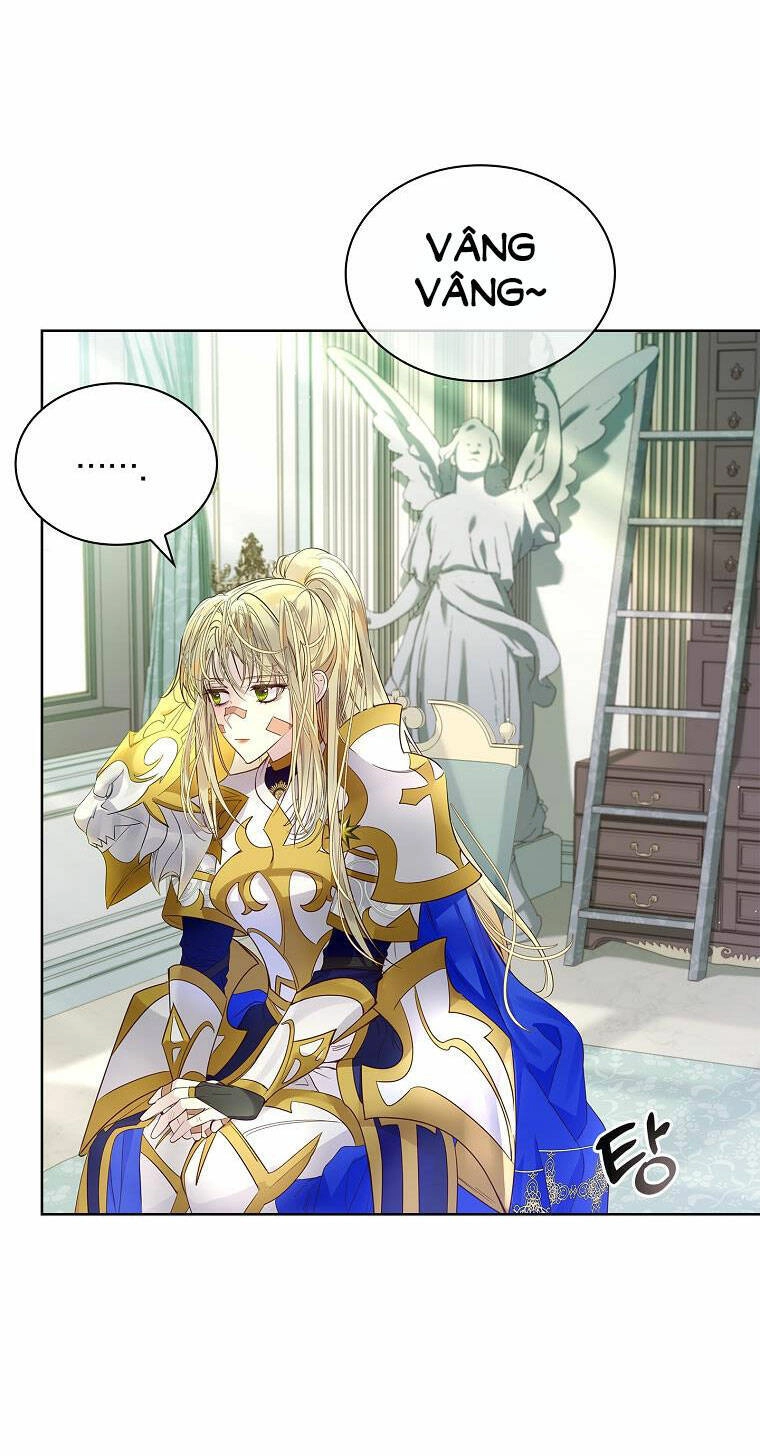 Tôi Đã Nuôi Hồ Ly Sai Cách Rồi Chapter 7.2 - 37