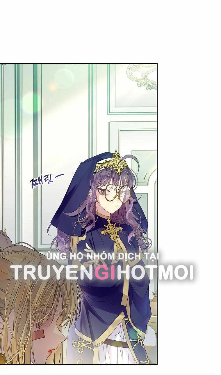 Tôi Đã Nuôi Hồ Ly Sai Cách Rồi Chapter 7.2 - 38