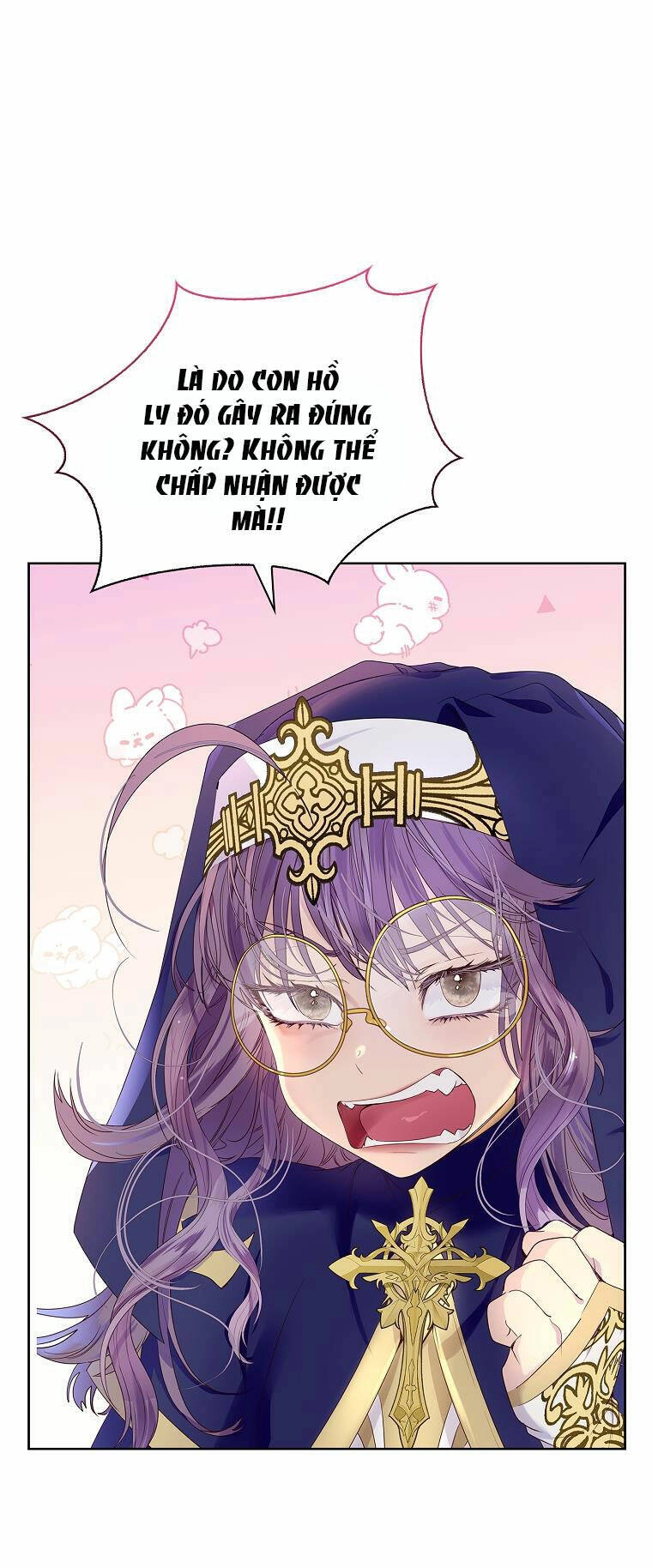 Tôi Đã Nuôi Hồ Ly Sai Cách Rồi Chapter 7.2 - 39