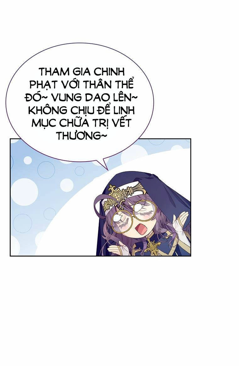 Tôi Đã Nuôi Hồ Ly Sai Cách Rồi Chapter 7.2 - 43