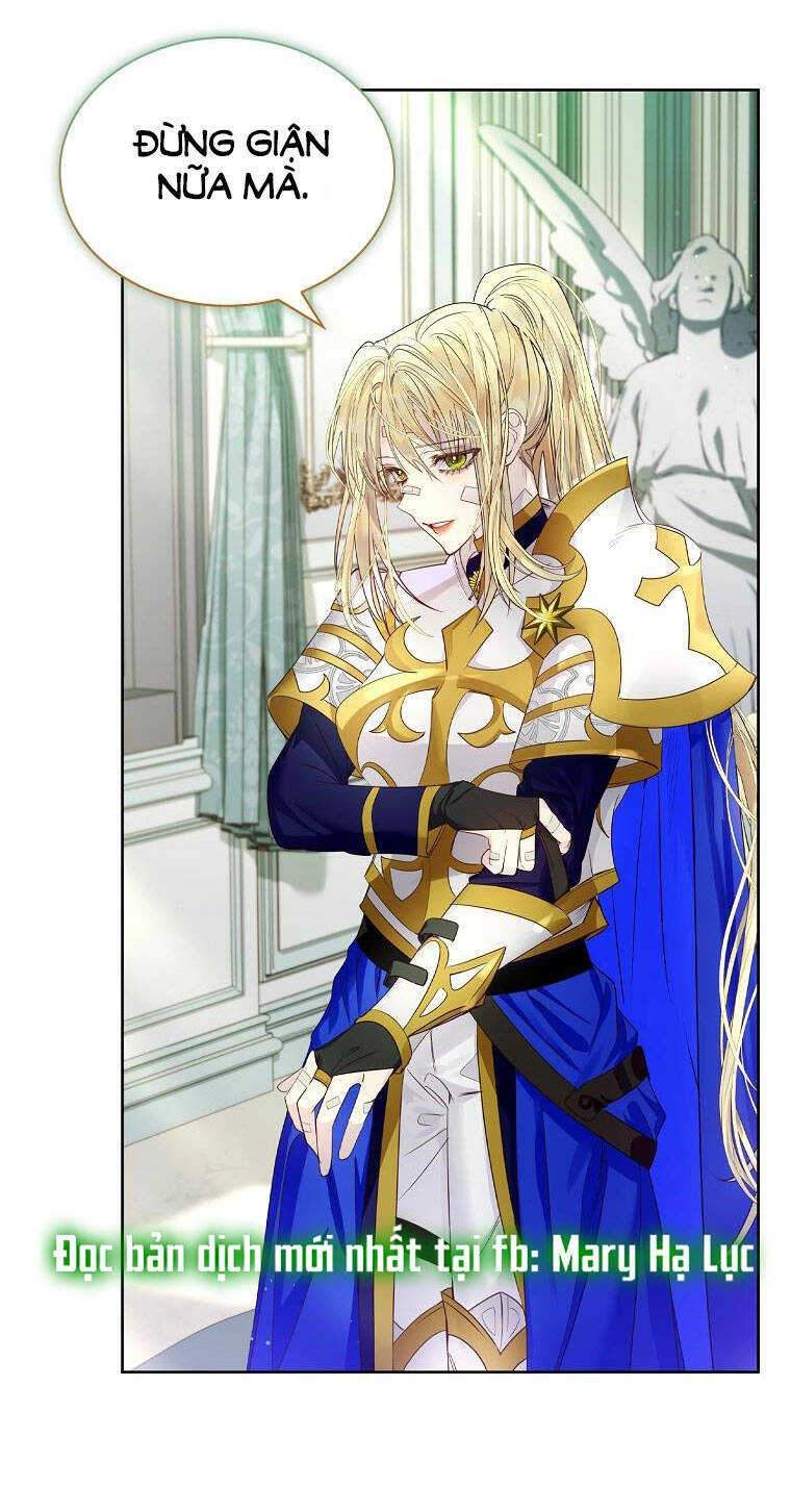 Tôi Đã Nuôi Hồ Ly Sai Cách Rồi Chapter 7.2 - 44