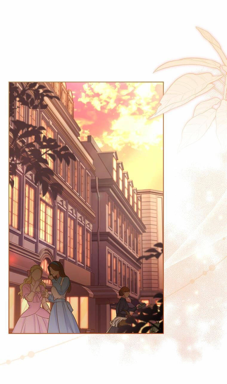 Tôi Đã Nuôi Hồ Ly Sai Cách Rồi Chapter 8.1 - 1