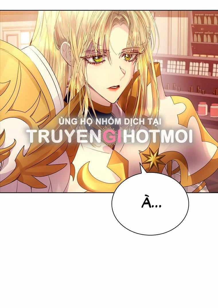 Tôi Đã Nuôi Hồ Ly Sai Cách Rồi Chapter 8.1 - 7