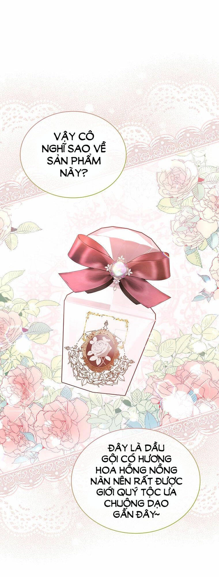 Tôi Đã Nuôi Hồ Ly Sai Cách Rồi Chapter 8.1 - 9