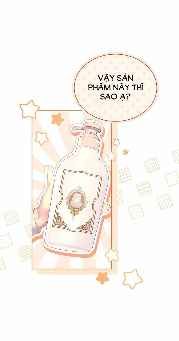 Tôi Đã Nuôi Hồ Ly Sai Cách Rồi Chapter 8.1 - 12