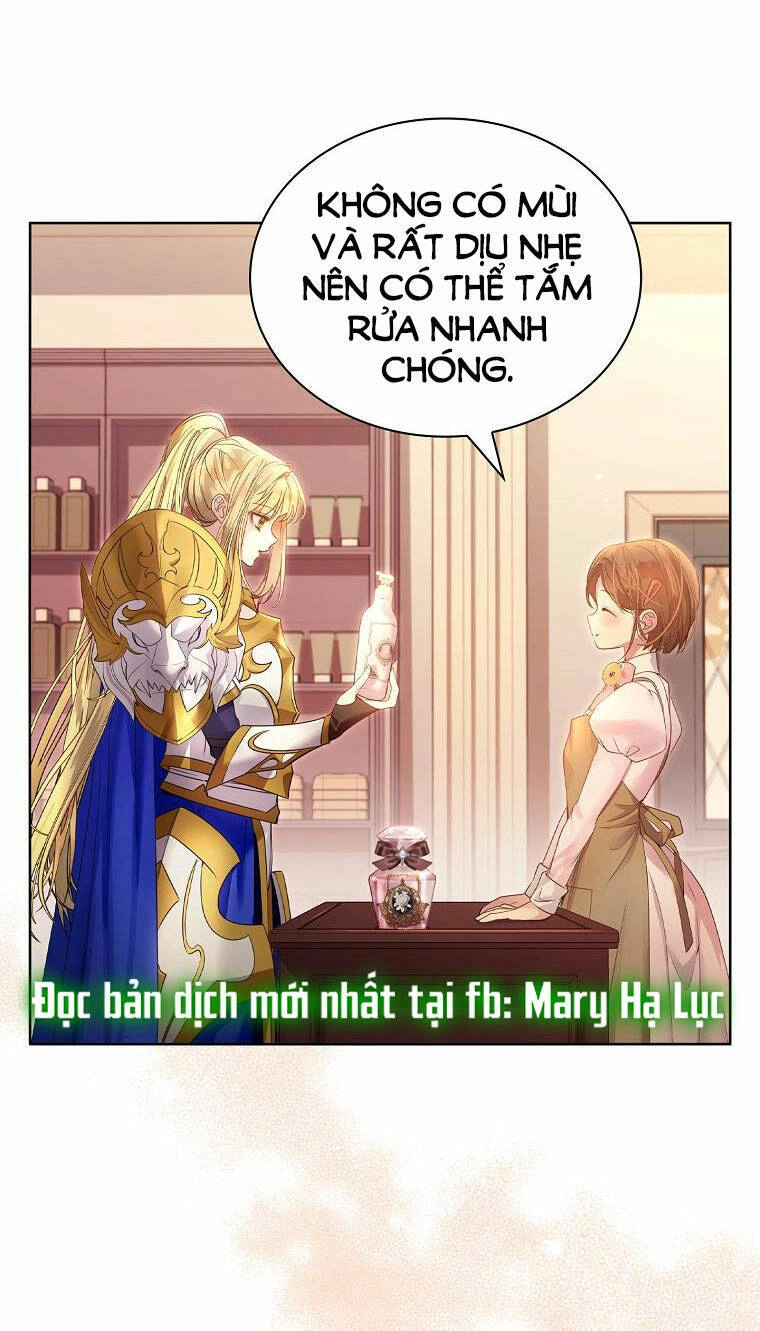Tôi Đã Nuôi Hồ Ly Sai Cách Rồi Chapter 8.1 - 13