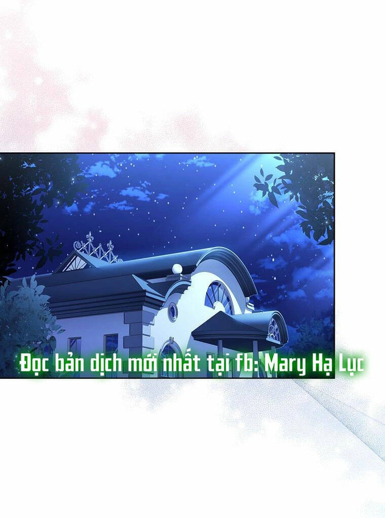 Tôi Đã Nuôi Hồ Ly Sai Cách Rồi Chapter 8.1 - 21