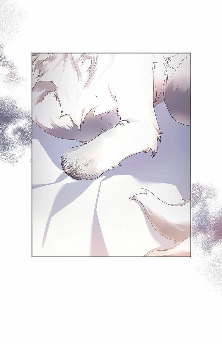 Tôi Đã Nuôi Hồ Ly Sai Cách Rồi Chapter 8.1 - 27