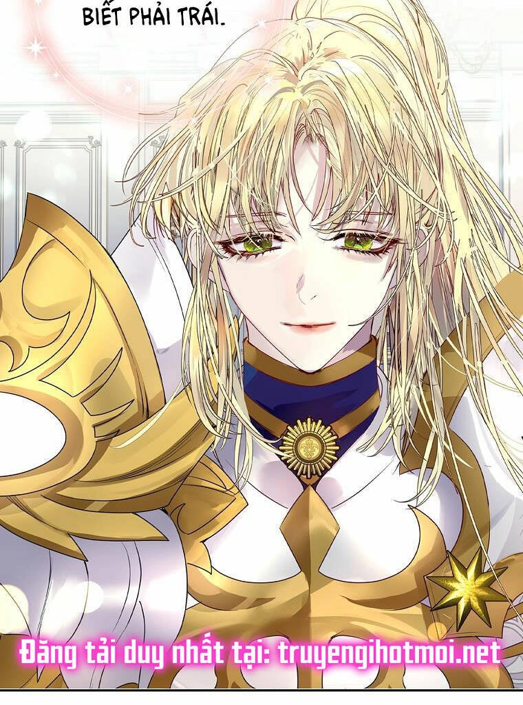 Tôi Đã Nuôi Hồ Ly Sai Cách Rồi Chapter 8.2 - 4