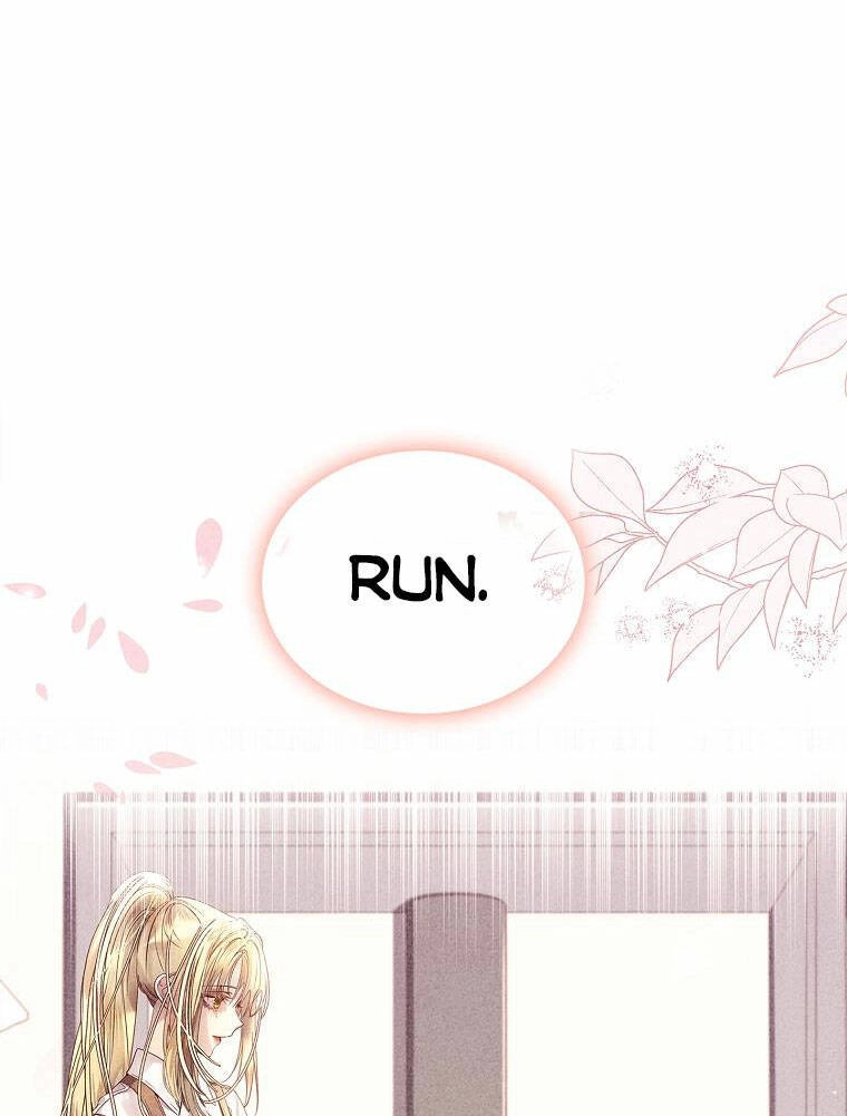 Tôi Đã Nuôi Hồ Ly Sai Cách Rồi Chapter 8.2 - 5