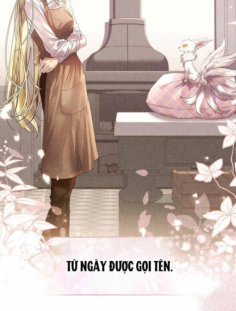 Tôi Đã Nuôi Hồ Ly Sai Cách Rồi Chapter 8.2 - 6