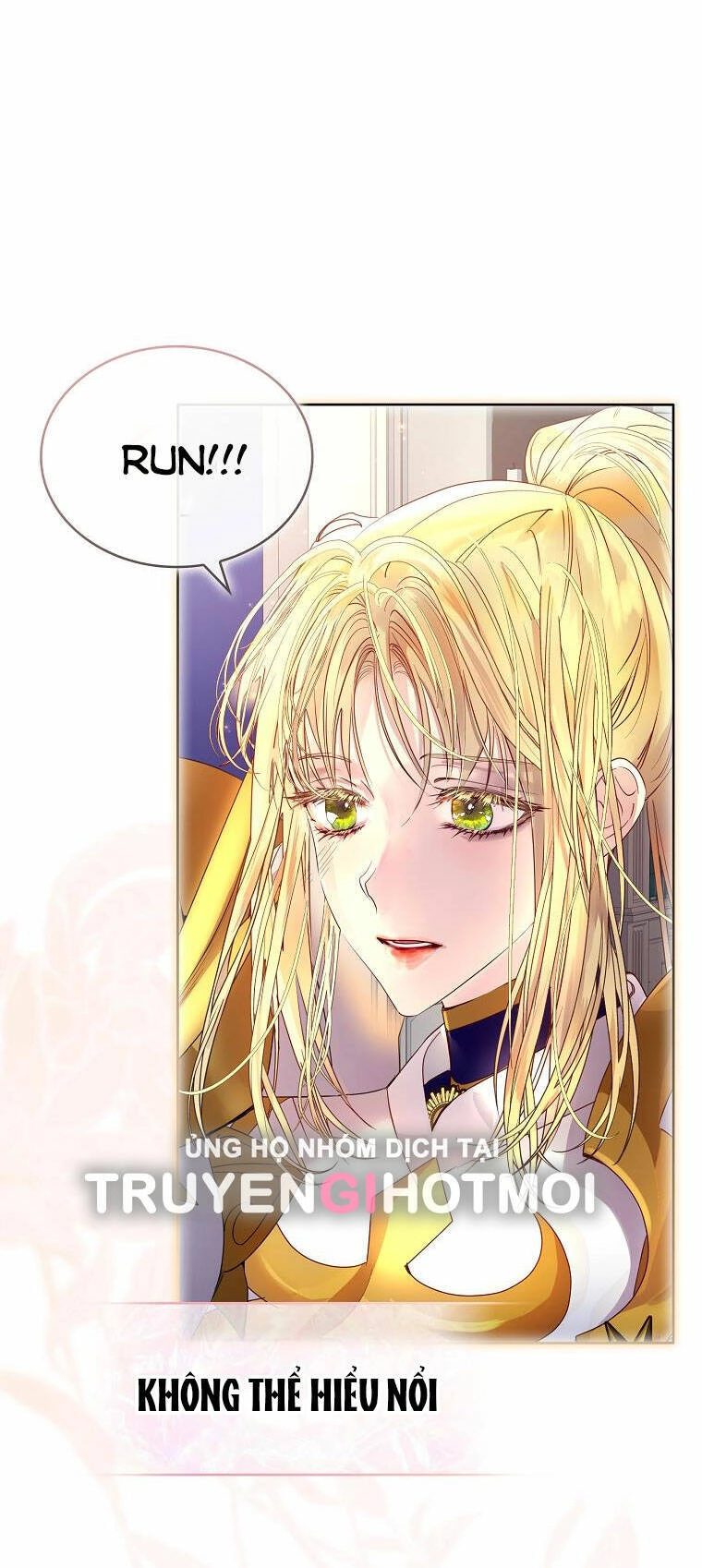 Tôi Đã Nuôi Hồ Ly Sai Cách Rồi Chapter 8.2 - 9